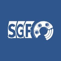 SGF GmbH & Co. KG
