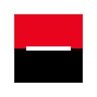 Societe Generale Global Solution Centre Romania