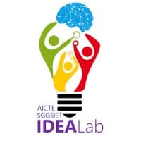 SGGSIET-AICTE IDEA Laboratory