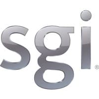 SGI