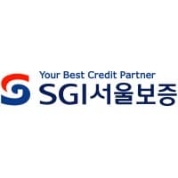 SGI서울보증 (Seoul Guarantee Insurance)
