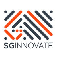 SGInnovate