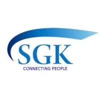 SGK Communications