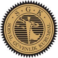 SGK Danışmanlık