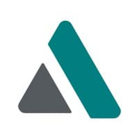 SGM LEKTRA srl