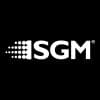 sgm