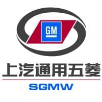 sgmw