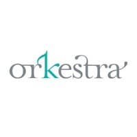 SGP Comunicação / Orkestra