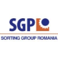 SGP Sorting Group Romania
