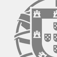 General Secretariat of the Presidency of the Council of Ministers