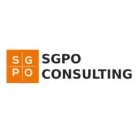 SGPO Consulting