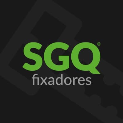 SGQ Fixadores Fixpar