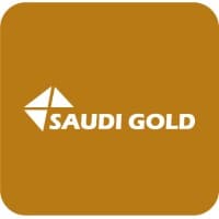 SAUDI GOLD Refinery Co.
