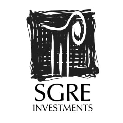 SGRE Investments