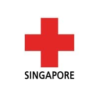 Singapore Red Cross
