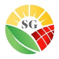 Sharif Group