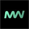 mewe network