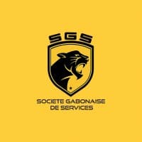 SGS Gabon - Société Gabonaise de Services