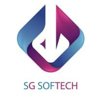 SG Softech LLC