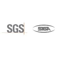 SGS SIGA