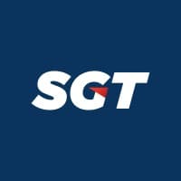 SGT Solutions (Pty) Ltd
