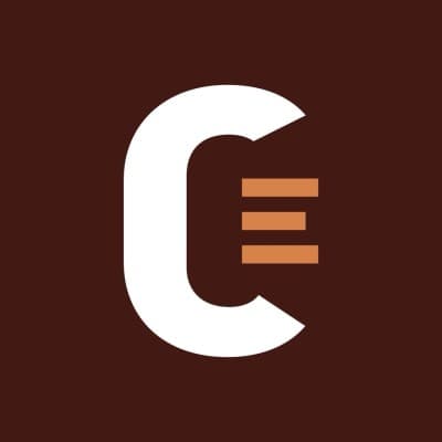 Click Café Italia