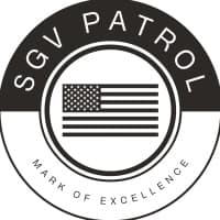 SGV PATROL