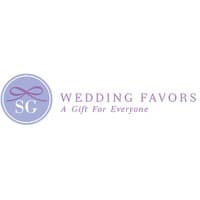 SG Wedding Favors LLC