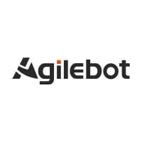 Agilebot Robotics Co., Ltd.