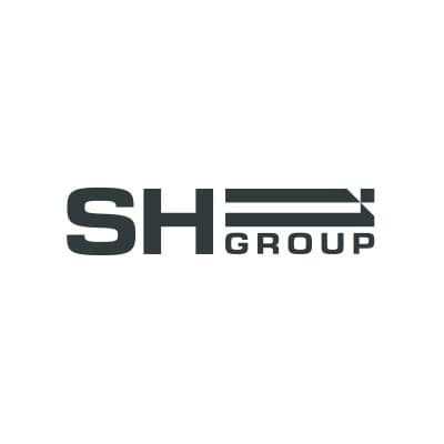 SH Group