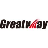 Shanghai Greatway Industrial Co. Ltd