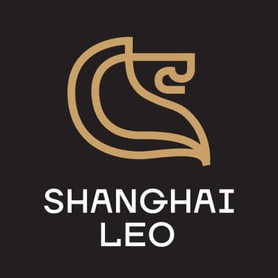 SHANGHAI LEO BUSINESS CONSULT CO.,LTD.