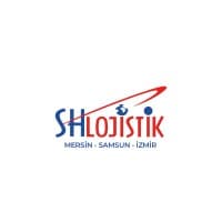 SH Lojistik