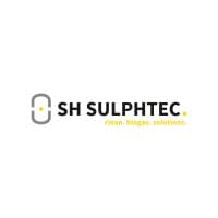 SH Sulphtec GmbH