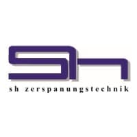 SH-Zerspanungstechnik