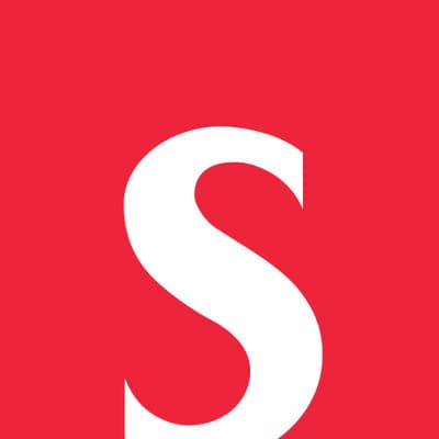 Shaadi.com