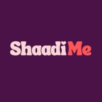 ShaadiMe