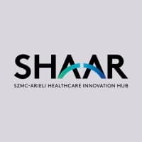 SHAAR Healthcare Innovation Hub