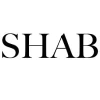 SHAB Cosmetics BV