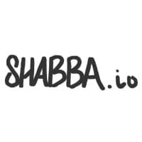 Shabba.io
