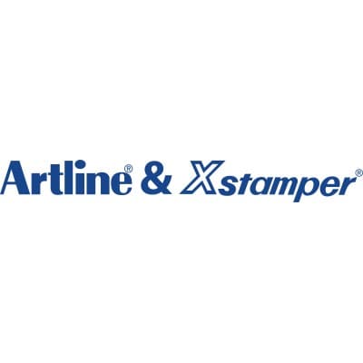 Artline & Xstamper EU