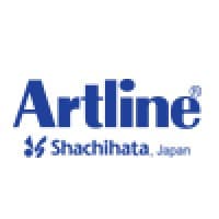 Shachihata (India) Private Limited