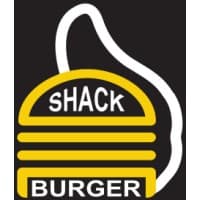 Shack Burger