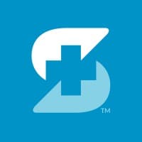 Shackelford Pharma Inc