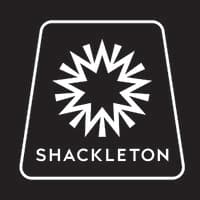 Shackleton