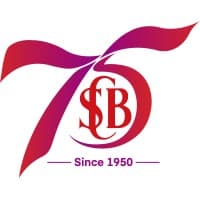 Shanghai Commercial Bank Ltd