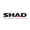 SHAD