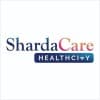 ShardaCare - Healthcity