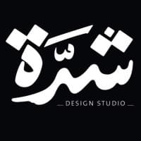 Shaddah Design Studio