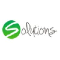 Shaddai Solutions LLC